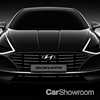 2020 Hyundai Sonata Goes Upmarket & Niche – Gallery