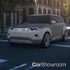 Fiat Concept Centoventi Is “Affordable But Cool” – Gallery