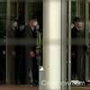 Carlos Ghosn Released On Bail, 108 Days After Arrest – Gallery