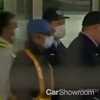 Carlos Ghosn Released On Bail, 108 Days After Arrest – Gallery