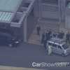 Carlos Ghosn Released On Bail, 108 Days After Arrest – Gallery