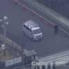 Carlos Ghosn Released On Bail, 108 Days After Arrest – Gallery
