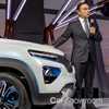 Carlos Ghosn Released On Bail, 108 Days After Arrest – Gallery