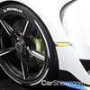 Koenigsegg’s Jesko Takes Megacar Spirit To New Heights