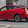 2019 Toyota Prius i-Tech