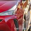 2019 Toyota Prius i-Tech