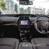 2019 Toyota Prius i-Tech