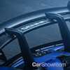 2019 McLaren Senna GTR