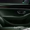 2019 Bentley Continental GT Number 9 Edition