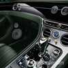 2019 Bentley Continental GT Number 9 Edition
