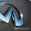 Infiniti To Withdraw From 13 European Markets In 2020 – Gallery