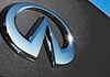 Infiniti To Withdraw From 13 European Markets In 2020 – Gallery