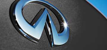 Infiniti To Withdraw From 13 European Markets In 2020 – Gallery