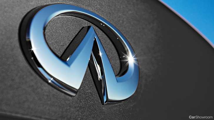 Infiniti To Withdraw From 13 European Markets In 2020 – Gallery