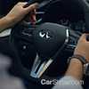 Infiniti To Withdraw From 13 European Markets In 2020 – Gallery