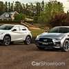 Infiniti To Withdraw From 13 European Markets In 2020 – Gallery