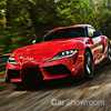 Toyota Supra To Gain GRMN, Targa, 4-Pot Variants Later In Life – Gallery
