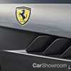 Ferrari’s V6 Is Definite, With F1 (Or Alfa Romeo) Lineage – Gallery