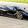 Ferrari’s V6 Is Definite, With F1 (Or Alfa Romeo) Lineage – Gallery