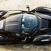 Ferrari’s V6 Is Definite, With F1 (Or Alfa Romeo) Lineage – Gallery