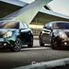 Alfa Romeo Updates Giulietta Hatch For 2019 – Gallery