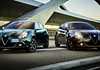 Alfa Romeo Updates Giulietta Hatch For 2019 – Gallery