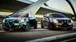 Alfa Romeo Updates Giulietta Hatch For 2019 – Gallery