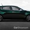 Alfa Romeo Updates Giulietta Hatch For 2019 – Gallery