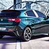 Alfa Romeo Updates Giulietta Hatch For 2019 – Gallery