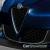 Alfa Romeo Updates Giulietta Hatch For 2019 – Gallery