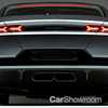 2010 Lamborghini Estoque Concept
