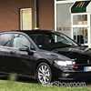 Mk8 Volkswagen Golf Delayed Due To Technical Issues – Gallery