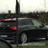 Mk8 Volkswagen Golf Delayed Due To Technical Issues – Gallery