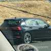 Mk8 Volkswagen Golf Delayed Due To Technical Issues – Gallery