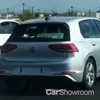 Mk8 Volkswagen Golf Delayed Due To Technical Issues – Gallery