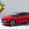 Jaguar I-Pace Wins ’19 European Car Of The Year – Gallery