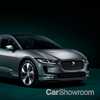 Jaguar I-Pace Wins ’19 European Car Of The Year – Gallery