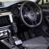 VicPol Adds 250 Volkswagen Passats To The Fleet – Gallery