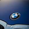 2019 BMW 320d M-Sport