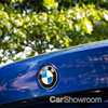 2019 BMW 320d M-Sport