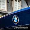 2019 BMW 330i Luxury Line