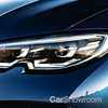 2019 BMW 330i Luxury Line