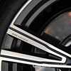 2019 BMW 330i Luxury Line
