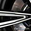 2019 BMW 330i Luxury Line