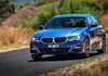 BMW Australia Dumps G20 3-Series Mega-Gallery – Gallery