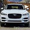 Jaguar-Land Rover UK Recalls 44,000 Cars Over Emissions – Gallery