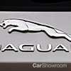 Jaguar-Land Rover UK Recalls 44,000 Cars Over Emissions – Gallery