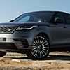 Jaguar-Land Rover UK Recalls 44,000 Cars Over Emissions – Gallery