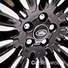 Jaguar-Land Rover UK Recalls 44,000 Cars Over Emissions – Gallery