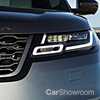 Jaguar-Land Rover UK Recalls 44,000 Cars Over Emissions – Gallery